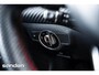 Mercedes-Benz A-klasse AMG 45 4MATIC |381pk|Facelift|Aero|Pano|Leder|Mem.