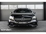 Mercedes-Benz A-klasse AMG 45 4MATIC |381pk|Facelift|Aero|Pano|Leder|Mem.