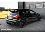 Mercedes-Benz A-klasse AMG 45 4MATIC |381pk|Facelift|Aero|Pano|Leder|Mem.