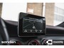 Mercedes-Benz A-klasse A45 AMG 4MATIC|Facelift|Aero|Pano|Leder|