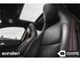 Mercedes-Benz A-klasse A45 AMG 4MATIC|Facelift|Aero|Pano|Leder|