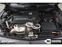 Mercedes-Benz A-klasse A45 AMG 4MATIC|Facelift|Aero|Pano|Leder|
