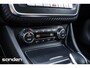 Mercedes-Benz A-klasse AMG 45 4MATIC |381pk|Facelift|Aero|Pano|Leder|Mem.