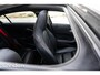 Mercedes-Benz A-klasse AMG 45 4MATIC |381pk|Facelift|Aero|Pano|Leder|Mem.