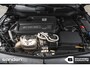 Mercedes-Benz A-klasse A45 AMG 4MATIC|Facelift|Aero|Pano|Leder|