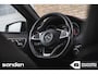 Mercedes-Benz A-klasse A45 AMG 4MATIC|Facelift|Aero|Pano|Leder|