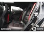 Mercedes-Benz A-klasse A45 AMG 4MATIC|Facelift|Aero|Pano|Leder|