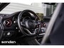 Mercedes-Benz A-klasse AMG 45 4MATIC |381pk|Facelift|Aero|Pano|Leder|Mem.