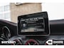 Mercedes-Benz A-klasse A45 AMG 4MATIC|Facelift|Aero|Pano|Leder|