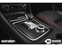 Mercedes-Benz A-klasse A45 AMG 4MATIC|Facelift|Aero|Pano|Leder|