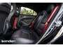Mercedes-Benz A-klasse AMG 45 4MATIC |381pk|Facelift|Aero|Pano|Leder|Mem.