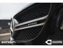 Mercedes-Benz A-klasse A45 AMG 4MATIC|Facelift|Aero|Pano|Leder|