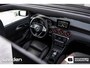 Mercedes-Benz A-klasse AMG 45 4MATIC |381pk|Facelift|Aero|Pano|Leder|Mem.