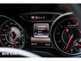 Mercedes-Benz A-klasse AMG 45 4MATIC |381pk|Facelift|Aero|Pano|Leder|Mem.