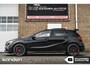 Mercedes-Benz A-klasse A45 AMG 4MATIC|Facelift|Aero|Pano|Leder|