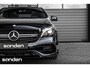 Mercedes-Benz A-klasse AMG 45 4MATIC |381pk|Facelift|Aero|Pano|Leder|Mem.