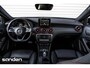 Mercedes-Benz A-klasse AMG 45 4MATIC |381pk|Facelift|Aero|Pano|Leder|Mem.