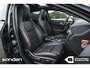Mercedes-Benz A-klasse A45 AMG 4MATIC|Facelift|Aero|Pano|Leder|