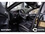 Mercedes-Benz A-klasse AMG 45 4MATIC |381pk|Facelift|Aero|Pano|Leder|Mem.