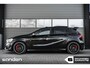 Mercedes-Benz A-klasse AMG 45 4MATIC |381pk|Facelift|Aero|Pano|Leder|Mem.