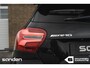 Mercedes-Benz A-klasse A45 AMG 4MATIC|Facelift|Aero|Pano|Leder|