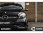 Mercedes-Benz A-klasse A45 AMG 4MATIC|Facelift|Aero|Pano|Leder|