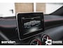 Mercedes-Benz A-klasse A45 AMG 4MATIC|Facelift|Aero|Pano|Leder|