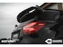 Mercedes-Benz A-klasse A45 AMG 4MATIC|Facelift|Aero|Pano|Leder|