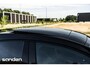 Mercedes-Benz A-klasse AMG 45 4MATIC |381pk|Facelift|Aero|Pano|Leder|Mem.