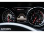 Mercedes-Benz A-klasse AMG 45 4MATIC |381pk|Facelift|Aero|Pano|Leder|Mem.