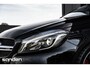 Mercedes-Benz A-klasse AMG 45 4MATIC |381pk|Facelift|Aero|Pano|Leder|Mem.