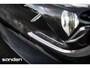 Mercedes-Benz A-klasse AMG 45 4MATIC |381pk|Facelift|Aero|Pano|Leder|Mem.