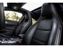 Mercedes-Benz A-klasse AMG 45 4MATIC |381pk|Facelift|Aero|Pano|Leder|Mem.