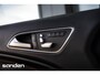 Mercedes-Benz A-klasse AMG 45 4MATIC |381pk|Facelift|Aero|Pano|Leder|Mem.