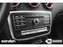 Mercedes-Benz A-klasse A45 AMG 4MATIC|Facelift|Aero|Pano|Leder|