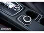 Mercedes-Benz A-klasse AMG 45 4MATIC |381pk|Facelift|Aero|Pano|Leder|Mem.