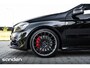 Mercedes-Benz A-klasse AMG 45 4MATIC |381pk|Facelift|Aero|Pano|Leder|Mem.