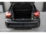 Mercedes-Benz A-klasse AMG 45 4MATIC |381pk|Facelift|Aero|Pano|Leder|Mem.
