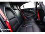 Mercedes-Benz A-klasse AMG 45 4MATIC |381pk|Facelift|Aero|Pano|Leder|Mem.