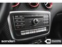 Mercedes-Benz A-klasse A45 AMG 4MATIC|Facelift|Aero|Pano|Leder|