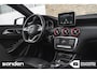 Mercedes-Benz A-klasse A45 AMG 4MATIC|Facelift|Aero|Pano|Leder|