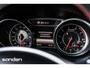 Mercedes-Benz A-klasse AMG 45 4MATIC |381pk|Facelift|Aero|Pano|Leder|Mem.