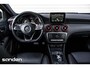 Mercedes-Benz A-klasse AMG 45 4MATIC |381pk|Facelift|Aero|Pano|Leder|Mem.