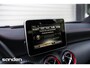 Mercedes-Benz A-klasse AMG 45 4MATIC |381pk|Facelift|Aero|Pano|Leder|Mem.
