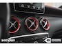 Mercedes-Benz A-klasse A45 AMG 4MATIC|Facelift|Aero|Pano|Leder|