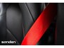 Mercedes-Benz A-klasse AMG 45 4MATIC |381pk|Facelift|Aero|Pano|Leder|Mem.