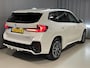 BMW X1 sDrive18i M Sport Shadow Line 18"/Sportstoelen/Adaptieve cruise/Keyless/Stoelverwarming/Camera/Elektrisch klep