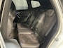 BMW X1 sDrive18i M Sport Shadow Line 18"/Sportstoelen/Adaptieve cruise/Keyless/Stoelverwarming/Camera/Elektrisch klep