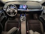 BMW X1 sDrive18i M Sport Shadow Line 18"/Sportstoelen/Adaptieve cruise/Keyless/Stoelverwarming/Camera/Elektrisch klep