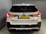 BMW X1 sDrive18i M Sport Shadow Line 18"/Sportstoelen/Adaptieve cruise/Keyless/Stoelverwarming/Camera/Elektrisch klep
